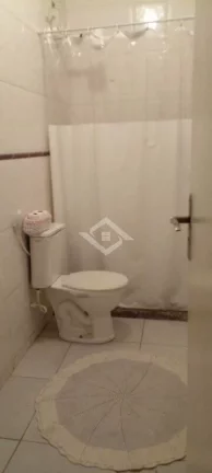Imagem Casa em Campo Grande para Venda para fins Comerciais ou Moradia