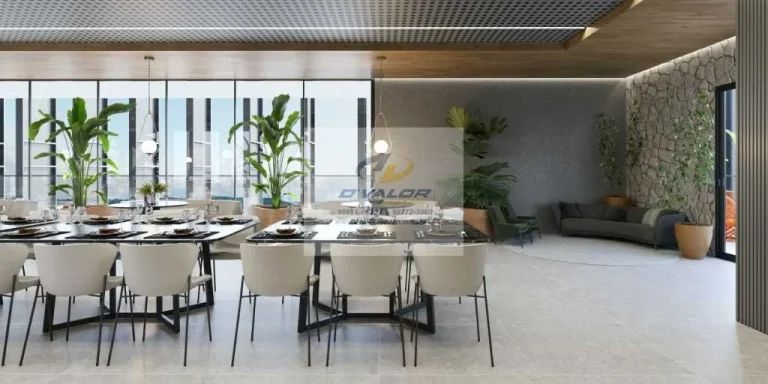 Imagem Vendo Casas em Condomínio Fechado de 135 m² a 180 m², 3 suítes, escritório e 2 vagas