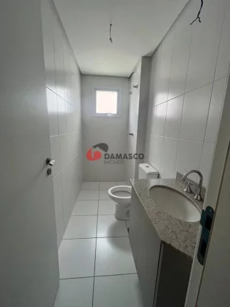 Imagem Apartamento à venda 3 Quartos, 1 Suite, 2 Vagas, 85M², Centro, São Caetano do Sul - SP