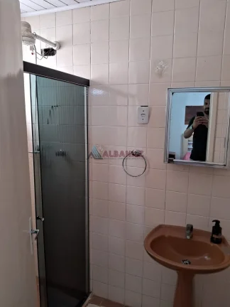 Imagem Apartamento à venda no bairro Meia Praia - Itapema/SC