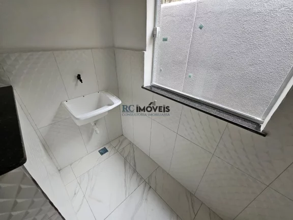Imagem Casa a Venda no bairro Pacheco - São Gonçalo, RJ