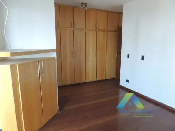 Imagem Apartamento com 3 dormitórios à venda, 148 m² por R$ 1.285.000 - Bosque da Saúde - São Paulo/SP