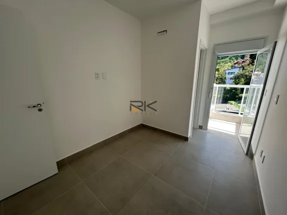 Imagem APARTMENTO À VENDA NA PRAIA GRANDE COM 1 SUÍTE,SALA,VARANDA GOURMET