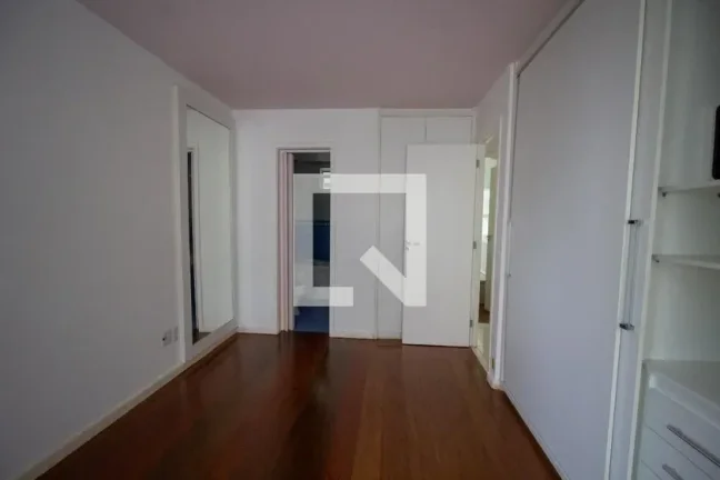Imagem Apartamento à Venda - Recreio, 3 Quartos, 220 m2