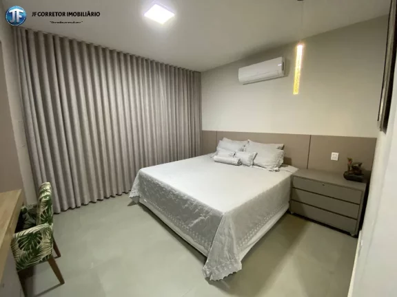 Imagem Casa com 3 Quartos à Venda, 150 m² em Imbaúbas - Ipatinga