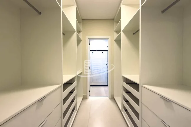 Imagem Casa de Condomínio