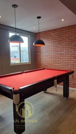 Imagem Oportunidade para Renda ou Moradia: Studio Residencial pronto para morar, na Água Branca / Barra Funda, São Paulo, com Área de Lazer Completa.