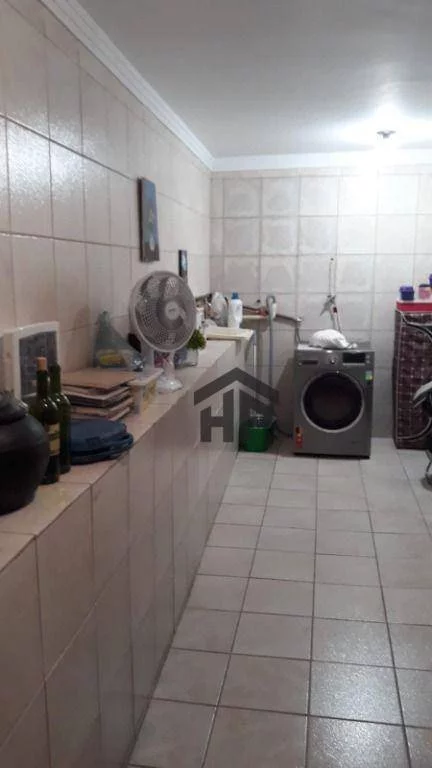 Imagem Casa com 3 Quartos à Venda, 180 m² em Dois Unidos - Recife