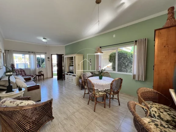 Imagem Casa para Venda em Florianópolis / SC no bairro São João do Rio Vermelho