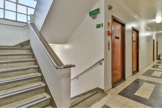 Imagem Apartamento à venda em Porto Alegre, Centro Histórico, com 2 quartos, 126m2