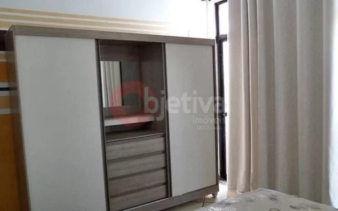 Imagem COBERTURA A VENDA DE 5 QUARTOS NO BRAGA EM CABO FRIO