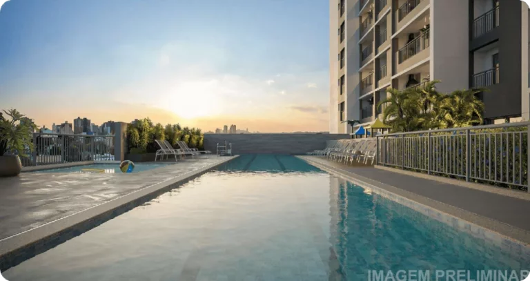 Imagem APARTAMENTO RESIDENCIAL em São Paulo - SP, Belém