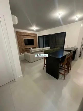 Imagem APARTAMENTO RESIDENCIAL em UBATUBA - SP, ENSEADA