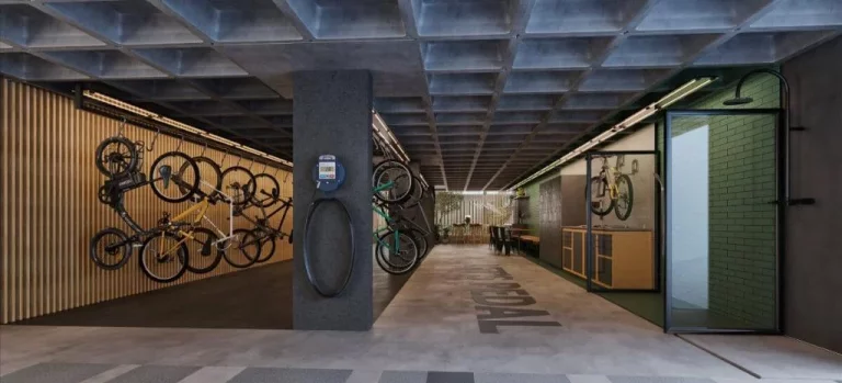 Imagem Apartamento com 2 dormitórios à venda, 108 m² por R$ 1.918.997,59 - Cabo Branco - João Pessoa/PB Imagem Apartamento com 2 dormitórios à venda, 108 m² por R$ 1.918.997,59 - Cabo Branco - João Pessoa/PB