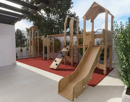 Imagem APARTAMENTO RESIDENCIAL em Santo André - SP, Vila Assunção