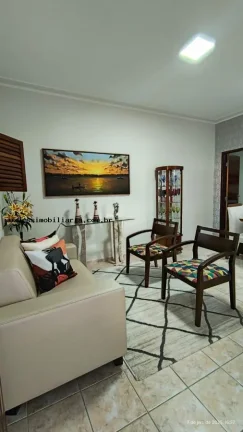 Imagem Casa solta à venda no Valentina, João Pessoa/PB, 2 Qtos