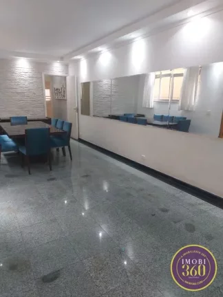 Imagem CASA COM 300 METROS, NO MELHOR LUGAR DA MOOCA - CONFIRA!!!
