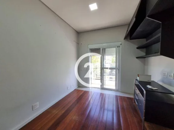 Imagem Casa com 3 dormitórios à venda, 300 m² por R$ 3.990.000,00 - Jardim Paulista - São Paulo/SP