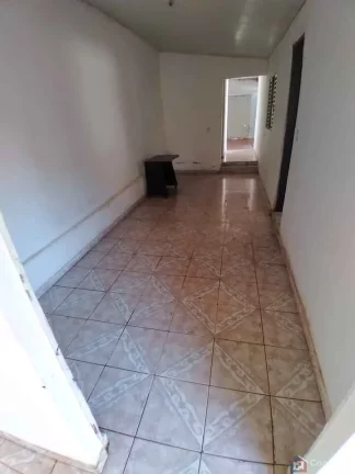 Imagem Casa à venda no Jardim Esperança – Patos de Minas/MG