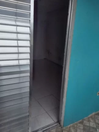 Imagem Sobrado com 4 dormitórios à venda, 80 m² por R$ 180.000,00 - Jardim Suzanópolis - Suzano/SP