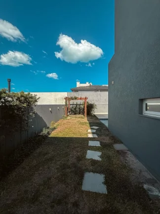 Imagem Casa à venda em Xangri-lá, Noiva do Mar, com 2 quartos, 185,3m²