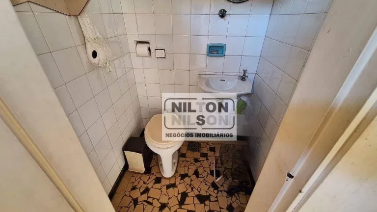 Imagem Casa com 3 dormitórios à venda, 122 m² por R$ 780.000,00 - Jardim Chapadão - Campinas/SP