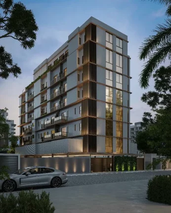 Imagem Sorrento
