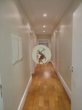 Imagem OPORTUNIDADE DE APARTAMENTO DE ALTO PADRÃO NO GONZAGA LOCALIZADO NA RUA MAIS CHARMOSA DO BAIRRO DO ...
