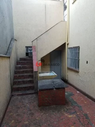 Imagem Imóvel comercial para venda, Barcelona, São Caetano do Sul - SP |