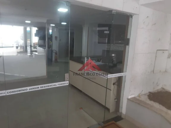 Imagem Excelente apartamento de 02 quartos na Engenhoca.