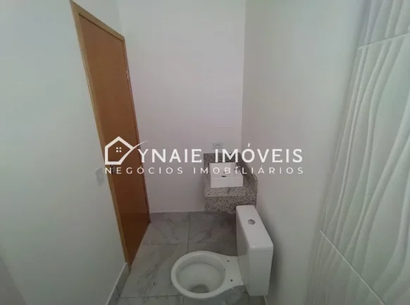 Imagem CASA RESIDENCIAL em SÃO PAULO - SP, BOSQUE DA SAÚDE