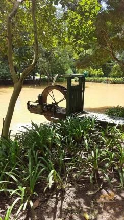 Imagem Imperdivél, excelente terreno à venda em Santo Antônio do Pinhal/SP