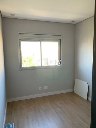 Imagem Apartamento à venda no bairro Pinheiros - São Paulo/SP, Zona Sul