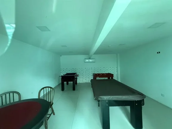 Imagem APARTAMENTO COM 99.66 m² - CAIÇARA - PRAIA GRANDE SP