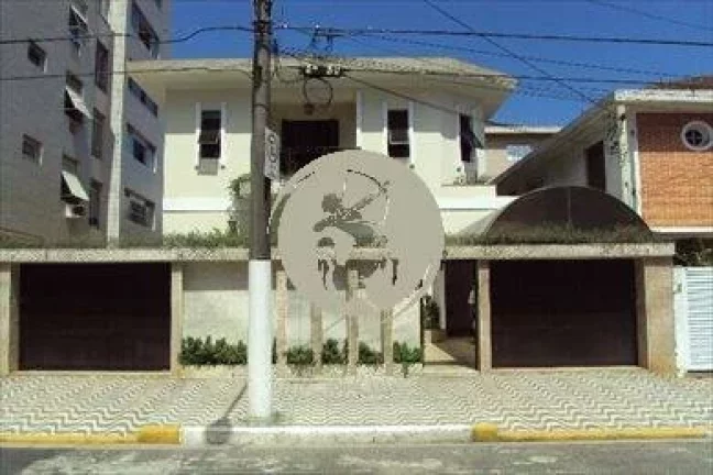 Imagem Imóvel