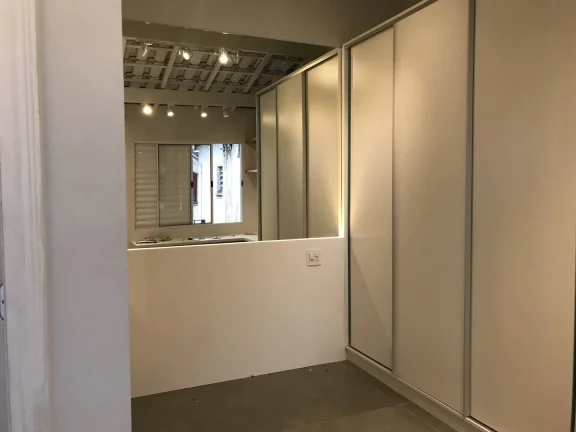 Imagem Casa Sobrado Jardim da Glória - 166M², 6 Dorms, 4 Suítes, 1 Vaga