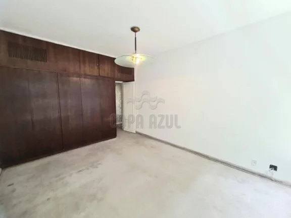 Imagem Copacabana – Rua Cinco de Julho | Residencial › Apartamento 3 quarto(s) à Venda