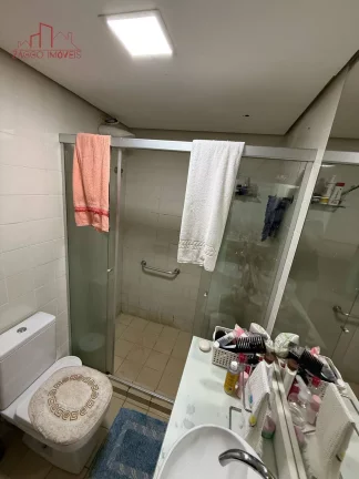 Imagem Oportunidade! Apartamento Horto do Ypê - 72m² - 3 Dorms.