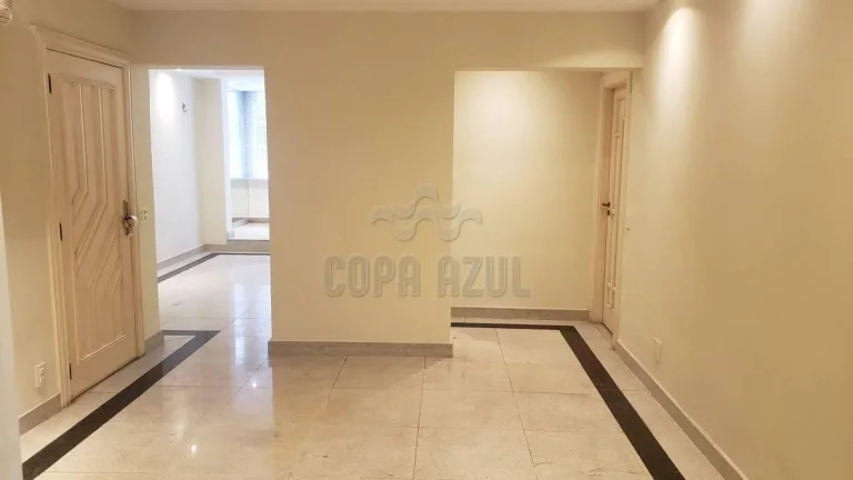 Imagem Copacabana – Rua Miguel Lemos | Residencial › Apartamento 3 quarto(s) à Venda