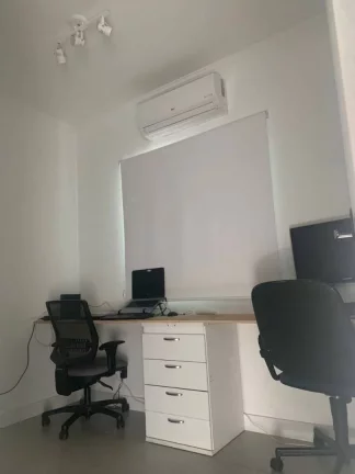 Imagem Cobertura com 3 dormitórios à venda, 172 m² por R$ 692.000,00 - Parque das Nações - Santo André/SP