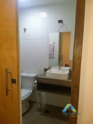Imagem KitNet 22 metros, 1 dormitório, a poucos minutos da estação do metro, Sé e Pedro II com excelente localização e valor !!