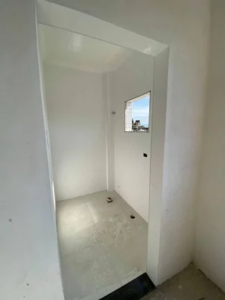 Imagem Galpão para alugar, 420 m² por R$ 20.000,00/mês - Boqueirão - Praia Grande/SP