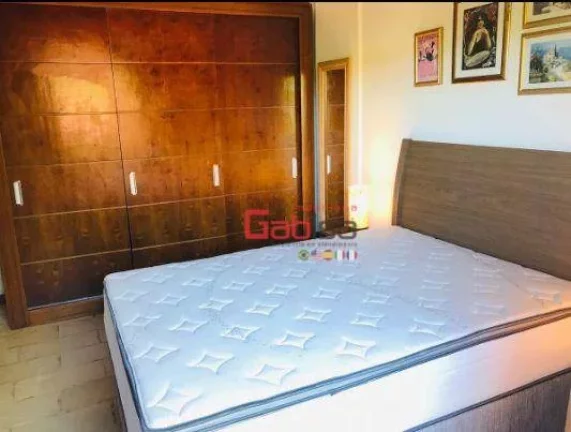 Imagem Casa com 3 dormitórios à venda, 202 m² por R$ 1.600.000 - Tartaruga - Armação dos Búzios/RJ