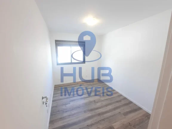 Imagem Apartamento à Venda, 93 m2, 3 dormitórios(1S), 2 Vagas Agronômica, Florianópolis/SC