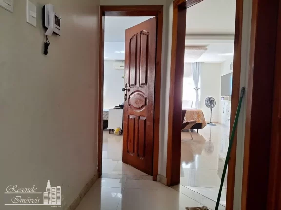 Imagem CASA PARA LOCAÇÃO NO COQUEIRO