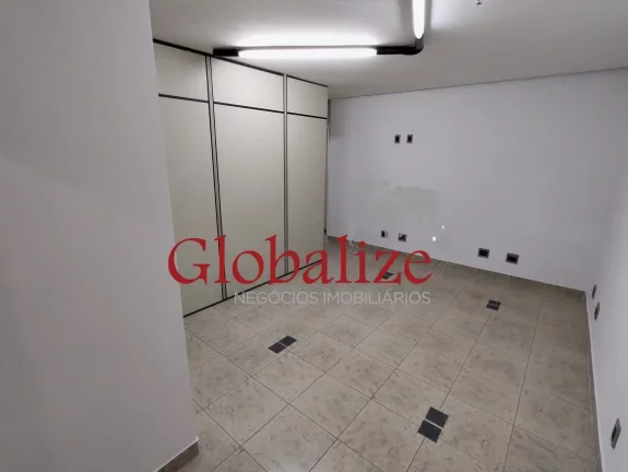 Imagem Linda sala com divisórias no bairro Vila Nova em Santos (SP) por R$ 250.000,00