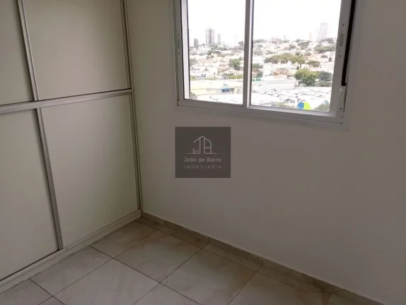 Imagem Apto na Saúde: 2 Dorms (Suíte), Vista Panorâmica e a Passos do Plaza Sul!