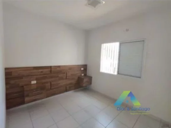 Imagem Alto Da Mooca Sobrado 118 metros, 3 dormitórios, 1 suíte, 2 vagas com ótima localização e valor !!!
