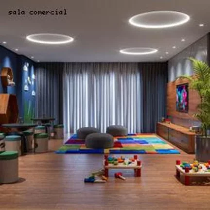 Imagem Apartamento para Venda em Itapema, CENTRO, 4 dormitórios, 4 suítes, 5 banheiros, 3 vagas