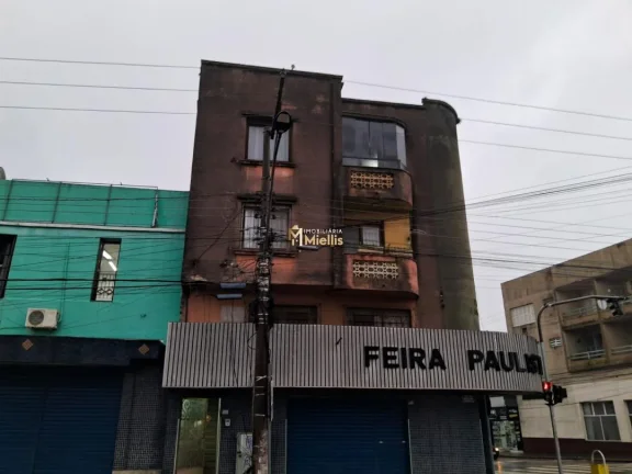 Apartamento com 2 Dormitorio(s) localizado(a) no bairro Centro em Viamão / Rio Grande do Sul Ref.:57580896